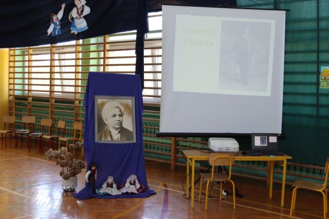 b_1024_768_0_00_images_2022_2023_1-3_Udziela_342743144_184628077780471_7148502843046586803_n